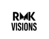 RMkvisions.com Logo