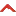 RMLH.com Favicon