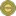 RML.io Favicon
