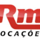 Rmlocacoes.com.br Favicon