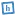 RMLS.com Favicon