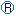 RMLsweb.com Logo