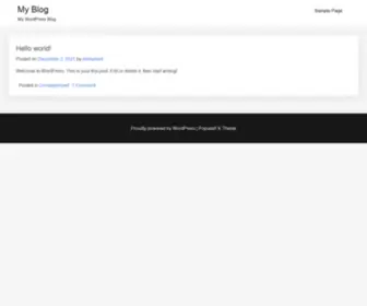 RMM-Agency.com(Rmm agency) Screenshot