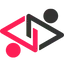 Rmmandb.com Favicon