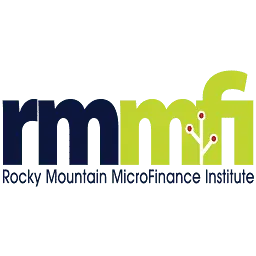 RMmfi.org Favicon