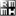 RMMH.org Favicon