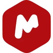 RMN.es Favicon