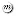 RMNGP.fr Favicon