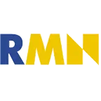 RMN.nl Logo