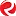 Rmol.id Logo
