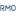 Rmolawyers.com Favicon