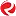 Rmoljabar.id Favicon