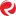 Rmoljakarta.com Logo