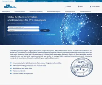 Rmonline.com(Company information Credit reports uk company information company formation registration uk or international) Screenshot