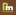 Rmperera.lk Favicon