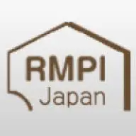 Rmpi.jp Favicon