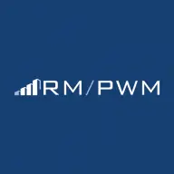 RMpwealth.com Logo