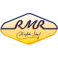 RMR-Idiomes.com Logo
