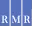 Rmronline.com Logo