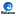 RMRsteel.com Favicon