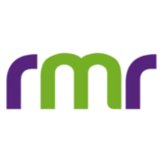 RMR.uk.com Logo