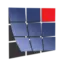 RMS-IT.ro Favicon