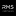 RMS-Rentals.com Logo