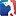 RMS-Server.ru Favicon