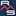 Rmsalkatresz.hu Favicon