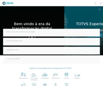 RMS.com.br(Referência em tecnologia para supermercados) Screenshot