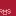 RMS.com Favicon