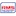 Rmsequipment.com Favicon