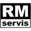 Rmservis.sk Favicon