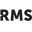 RMSgrup.com Favicon