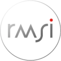 Rmsi.info Favicon