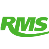 RMsmeasure.co.za Favicon