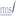 RMsrecruitment.com Favicon