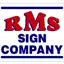 RMssigns.com Favicon