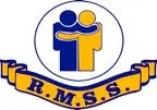 RMSsseniors.org Favicon