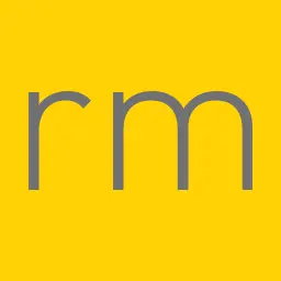 RMstandard.com Favicon