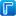 RMT-Life.jp Favicon