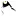 Rmtattoo.com Favicon