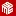 RMtdubai.com Favicon