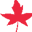 RMtlink.jp Logo