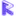 Rmtofficial.com Favicon