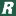 RMT.org.uk Favicon