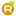 RMtvip.jp Logo