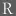 Rmu.org.uy Favicon