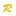 Rmutsv.ac.th Favicon