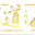 RMVB.tw Favicon